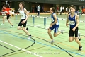 1583 sm_halle_nw